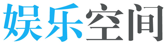 杠杆配资平台